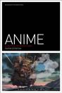 Anime - Preview