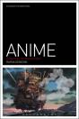 Anime - Preview