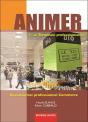 Animer 1re Et Terminale Bac Pro Commerce-Ed 2012 - Preview
