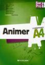 Animer 1re Terminale Bac Pro - Preview