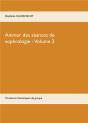 Animer Des Seances De Sophrologie Volume 2 - Preview