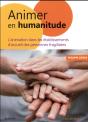 Animer en Humanitude - Preview