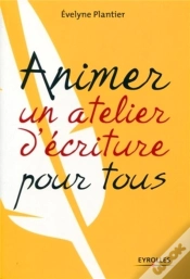 Capa do artigo Animer Un Atelier D