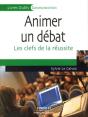 Animer Un Débat : Les Clés De La Réussite - Preview