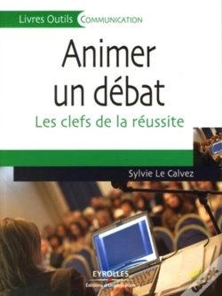 Capa do artigo Animer Un Débat : Les Clés De La Réussite
