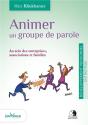 Animer Un Groupe De Parole - Preview