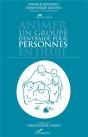 Animer Un Groupe D'Entraide Pour Personnes En Deuil - Preview