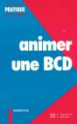 Animer Une Bcd - Preview