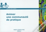 Capa do artigo Animer Une Communaute De Pratique