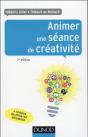 Animer Une Séance De Créativité (2e Édition) - Preview