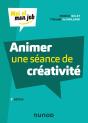 Animer Une Séance De Créativité (3e Édition) - Preview