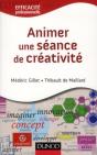 Animer Une Séance De Créativité ; Comment Animer Une Réunion Créative - Preview