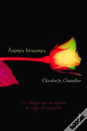 Capa do artigo Ànimes Bessones