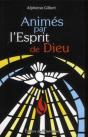 Animés Par L'Esprit De Dieu - Preview