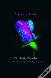 Capa do artigo Ànimes Trobades
