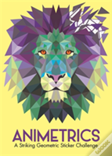 Animetrics
