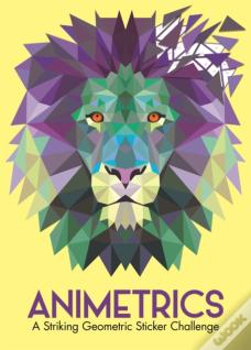 Animetrics
