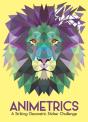 Animetrics - Preview
