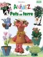 Animez Vos Pots De Terre - Preview