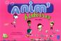 Anim'Histoires ; Ps-Ms - Preview