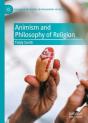 Animism And Philosophy Of Religion - Preview