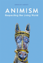 Animism - Preview