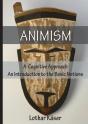 Animism - Preview