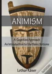 Animism