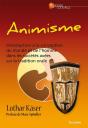 Animisme Introduction A La Conception Du Monde Et De L'Homme Axees Sur La Tradition Orale - Preview