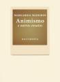 Animismo e Outros Ensaios - Preview