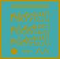 Animist Pools - Vinil - Preview