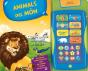 Animlas Del Mon - Preview