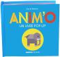 Anim'O - Preview