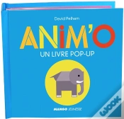 Capa do artigo Anim