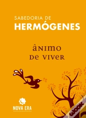 Capa do artigo Ânimo De Viver