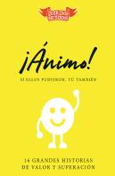 Animo