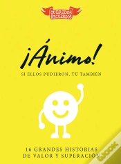 Capa do artigo Animo