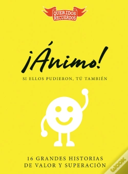 Capa do artigo Animo