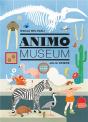 Animo Museum - Preview