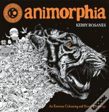 Animorphia