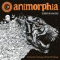 Animorphia - Preview