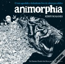 Animorphia