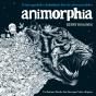 Animorphia - Preview
