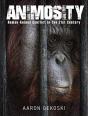 Animosity - Preview