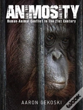 Animosity