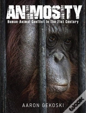 Capa do artigo Animosity