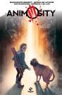 Animosity - Preview