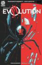 Animosity: Evolution The Complete Series - Preview