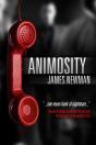 Animosity - Preview