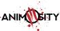 Animosity Omnibus Hc - Preview